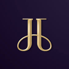 Jaipur Jewels